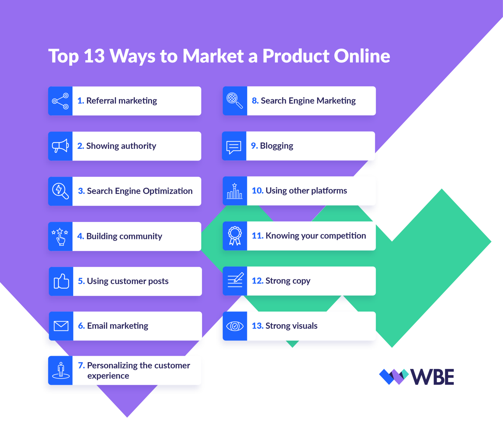 Daisydrewuk: The Most Effective Strategies - wyta7p1