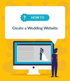 https://images.websitebuilderexpert.com/wp-content/uploads/2019/11/05032700/how-to-create-a-wedding-website-featured-image.jpg