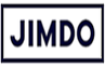 jimdo logo