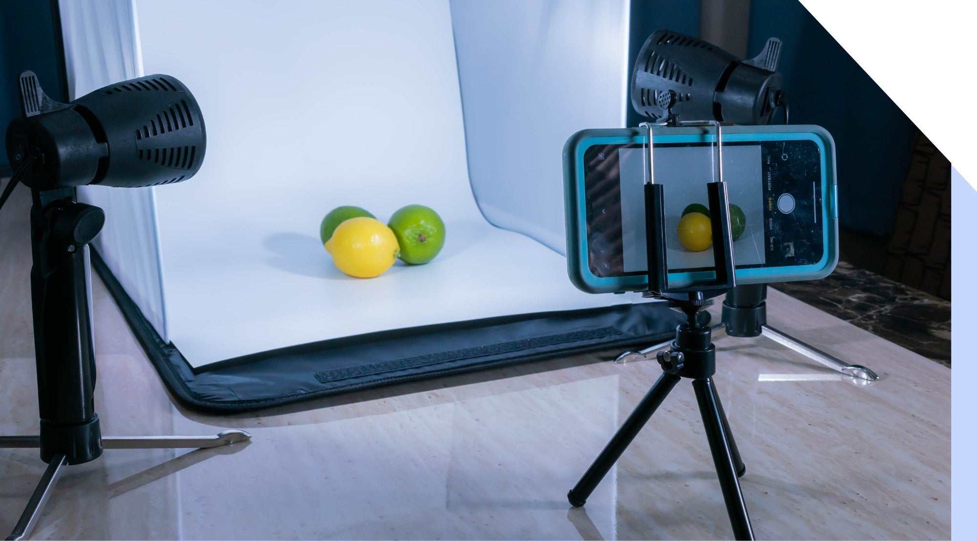 I Grew an Online Business With Product Photography | Here’s How To Do It