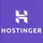 hostinger logo
