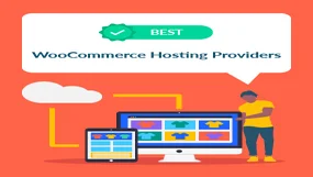 best woocommerce hosting providers
