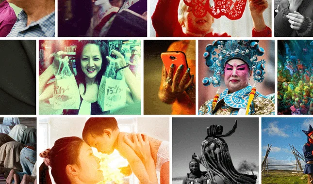 alamy photo examples