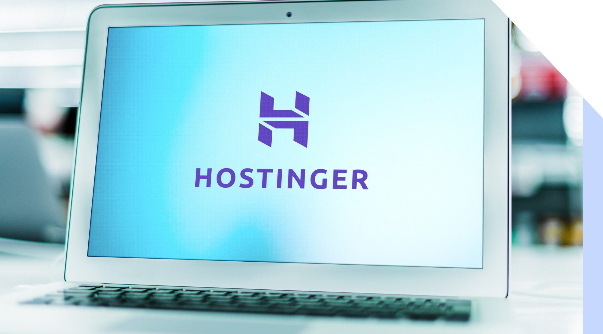 Hostinger Review: The Best Value Host in 2026?
