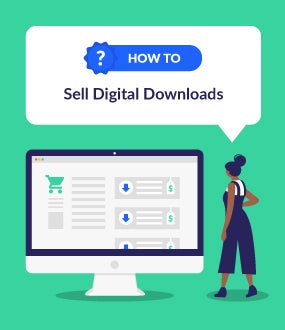 101 Profitable Digital Products You Can Sell Online in 2020 - Sellfy