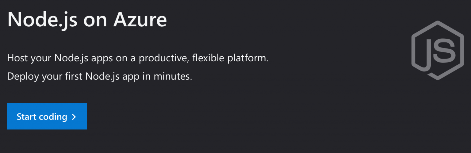 7 Best Node.js Hosting Providers 2023
