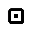 square logo