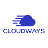 cloudways logo