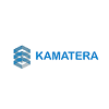 kamatera logo