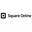 square online logo
