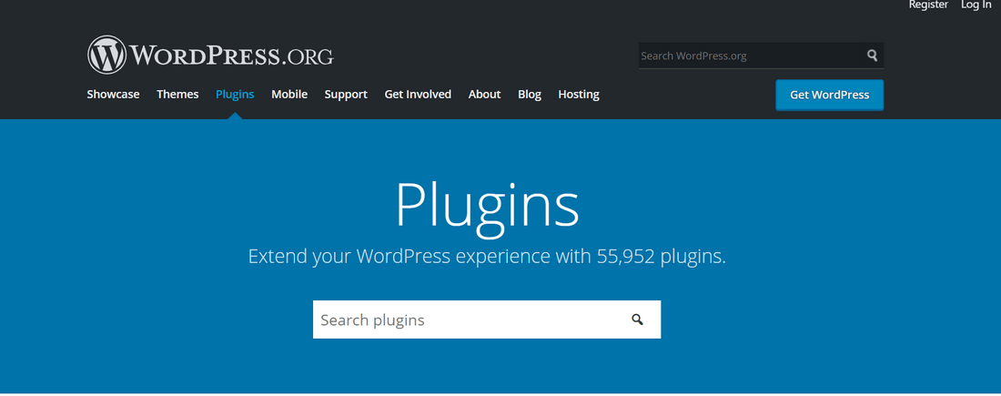 building online stores wordpress plugins