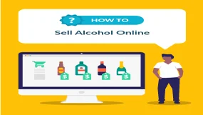 how to sell alcohol online featured image