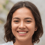 carla diaz broadband search