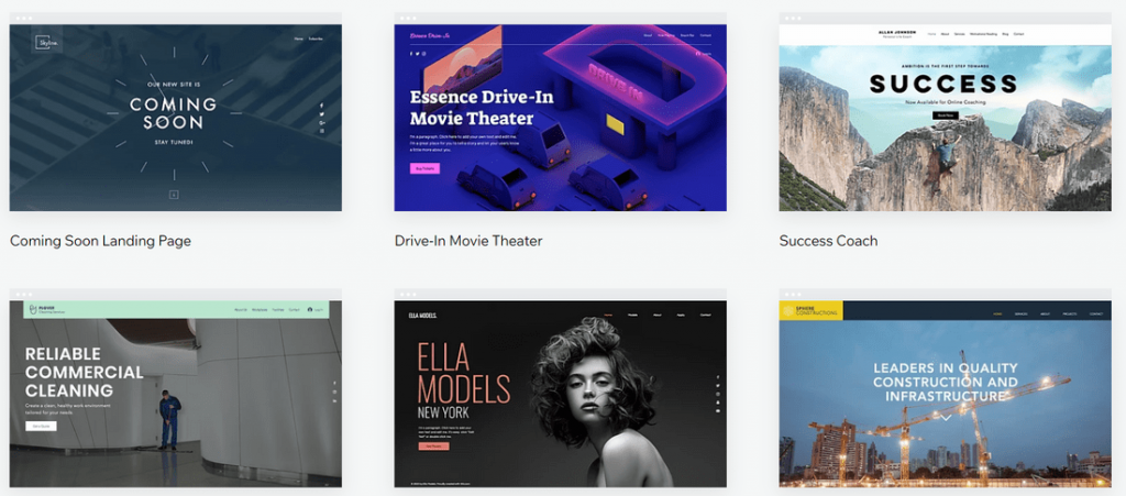 How to Build a Multi Language Website: The Ultimate Guide