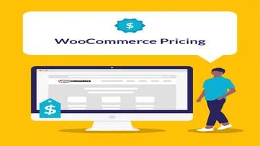 woocommerce pricing featured image
