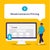 woocommerce pricing featured image