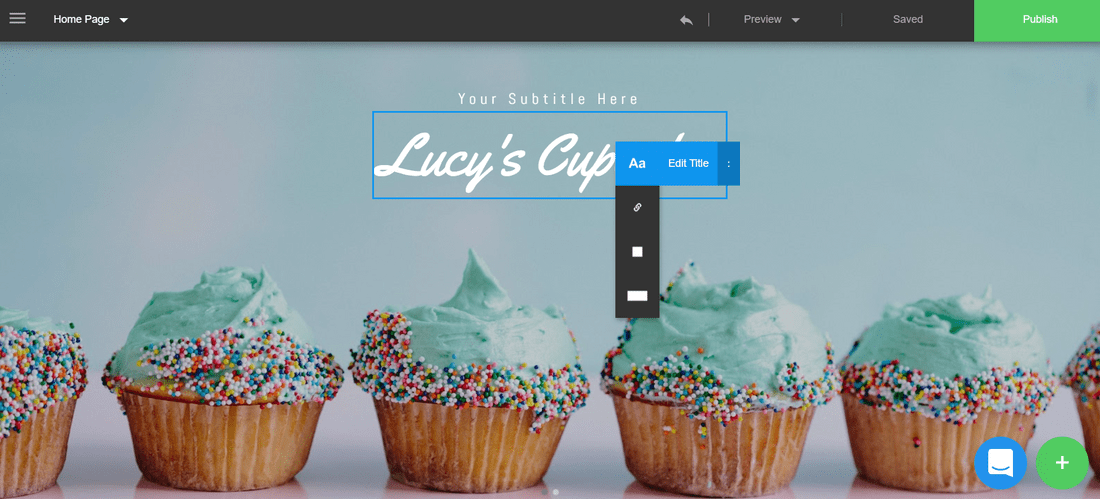 im creator free builder minimal editor