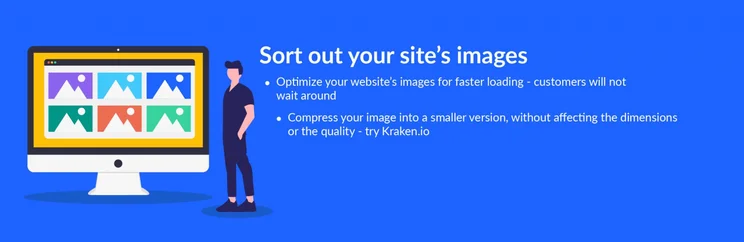 black friday tips sort out images