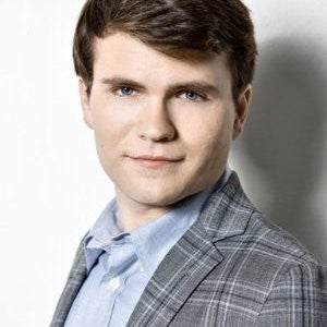 brian deschesare
