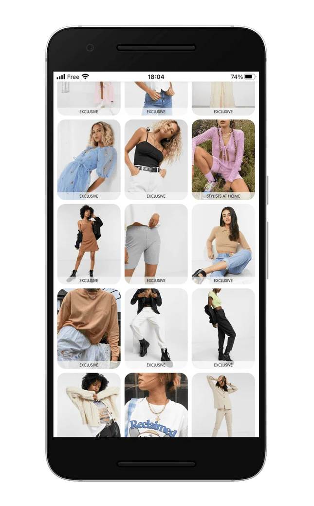 using photography on pinterest