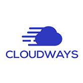 cloudways logo