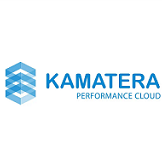 kamatera logo
