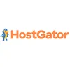 hostgator logo