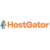 hostgator logo