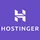 hostinger logo