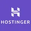 hostinger logo