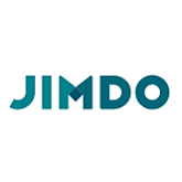 jimdo logo