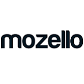 mozello logo