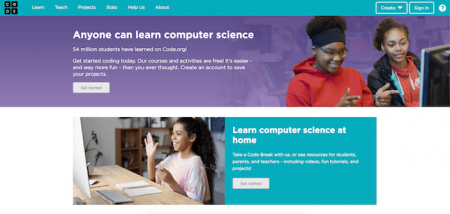Coding for Beginners - Best Way to Learn HTML & CSS Codes