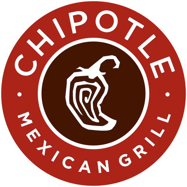 Chipotle Logo