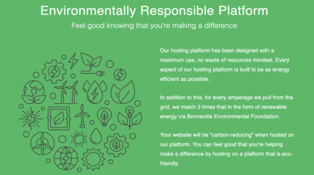 greengeeks eco solutions