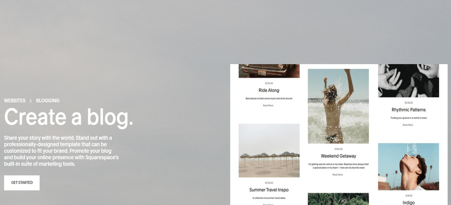 10 Best Blogging Platforms: Find Your Perfect Fit