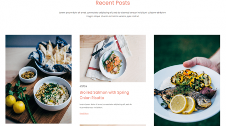 squarespace stanton template