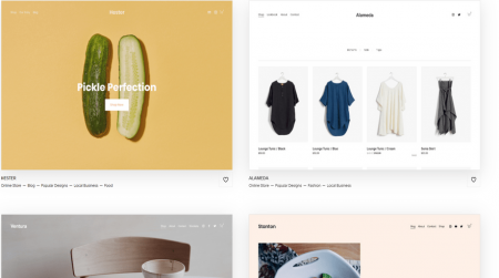 cheapest website builders squarespace online store templates