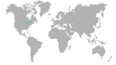 greengeeks data center locations