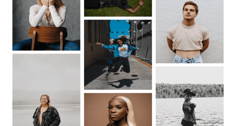 photos for websites unsplash free images people
