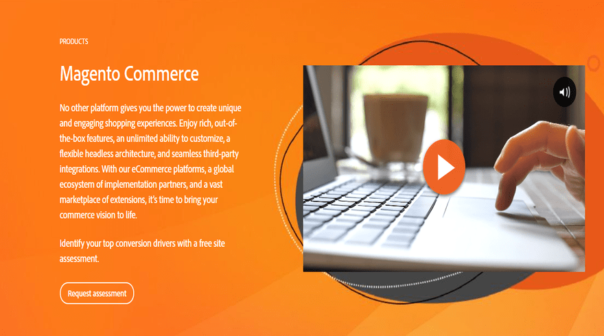 9 Best Free Ecommerce Platforms 2021 | Save and Sell Today