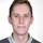 Expert Advice-Ben Griffiths
