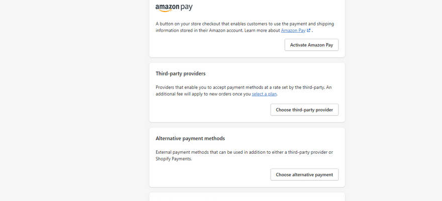 How Does Shopify Work? Learn To Use It In 9 Steps