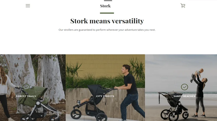 theme images