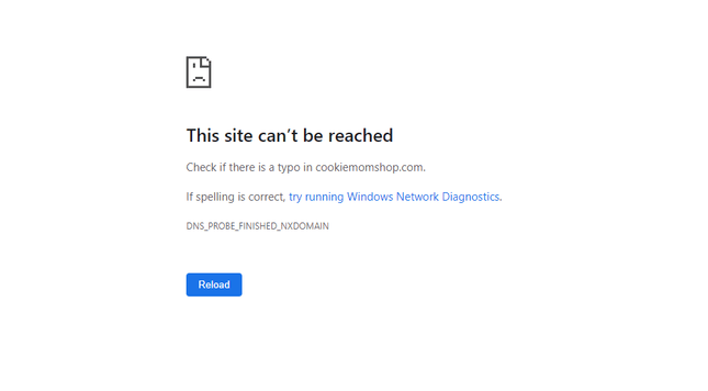 why-do-websites-crash-7-reasons-your-site-is-down