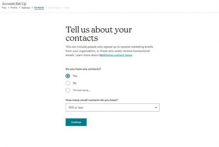 How to Use Mailchimp | Everything You Need to Know