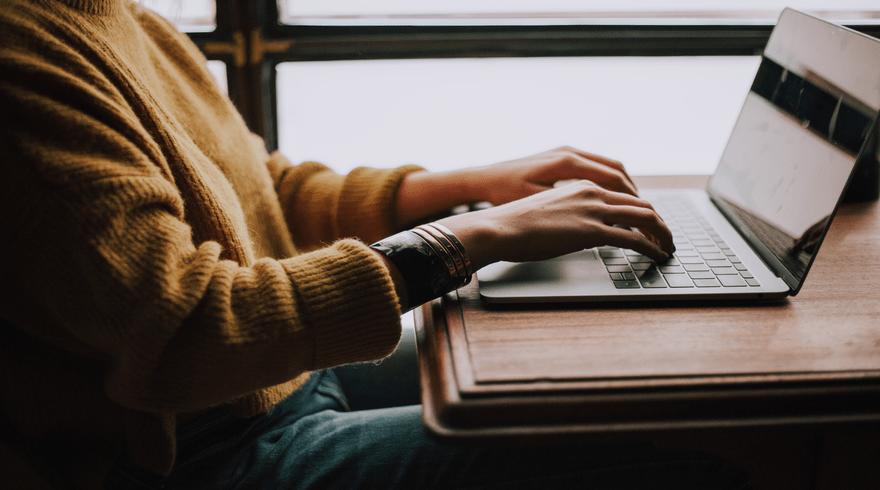 laptop user customer experience laptop user customer experience