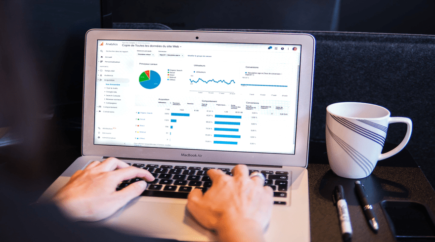 ecommerce analytics ecommerce analytics
