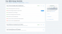 SEO Checklist