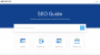 Wix SEO Guide